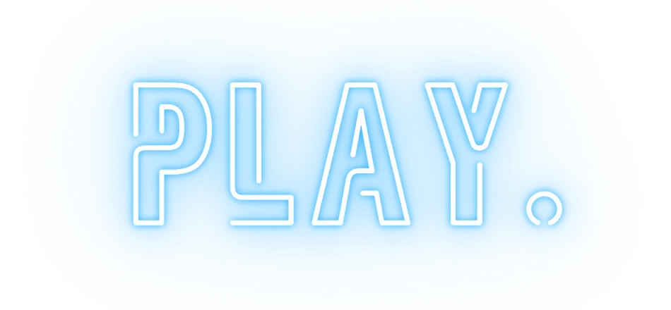 PLAY.